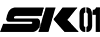 SK